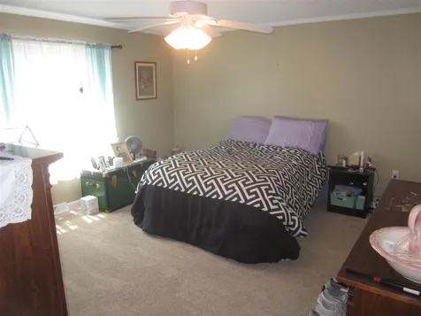 103 Bluefish Boulevard Portsmouth NH 03801