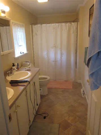 103 Bluefish Boulevard Portsmouth NH 03801
