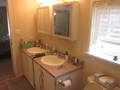 103 Bluefish Boulevard Portsmouth NH 03801