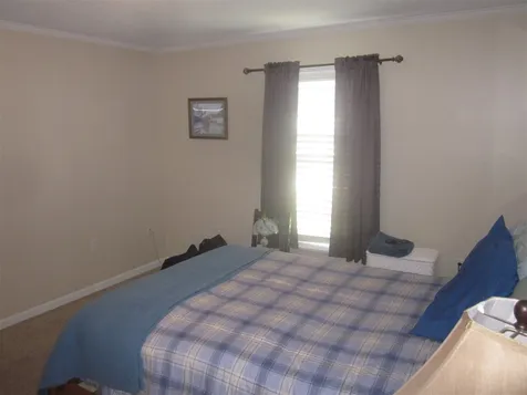103 Bluefish Boulevard Portsmouth NH 03801