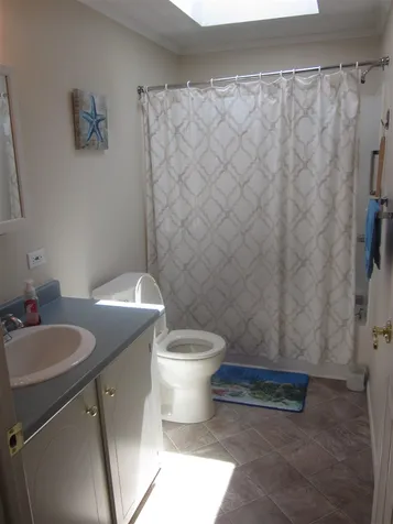 103 Bluefish Boulevard Portsmouth NH 03801