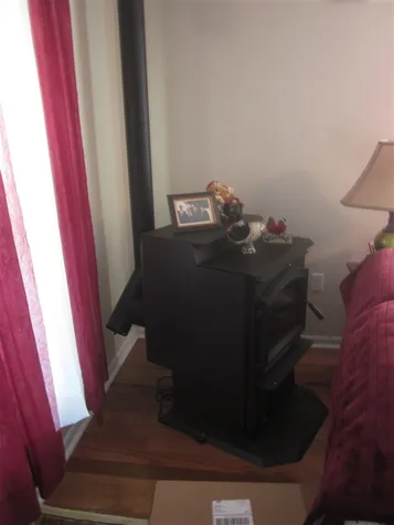 103 Bluefish Boulevard Portsmouth NH 03801