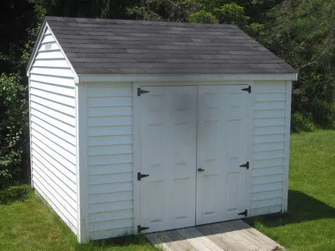 103 Bluefish Boulevard Portsmouth NH 03801