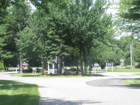 103 Bluefish Boulevard Portsmouth NH 03801