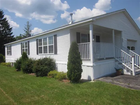 103 Bluefish Boulevard Portsmouth NH 03801