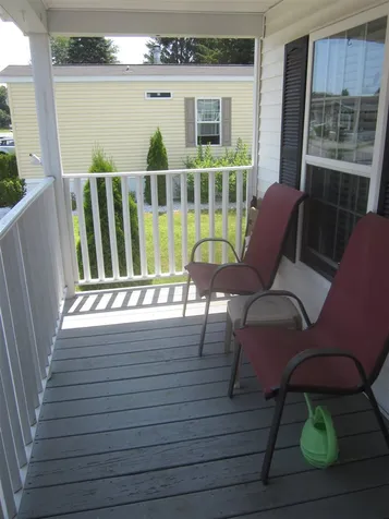 103 Bluefish Boulevard Portsmouth NH 03801