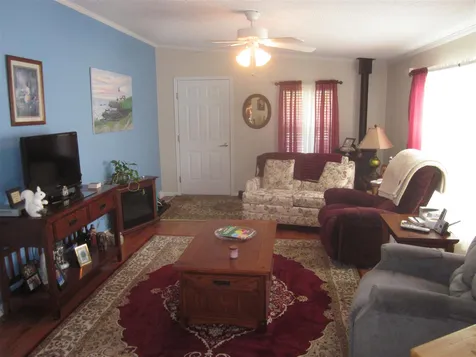 103 Bluefish Boulevard Portsmouth NH 03801