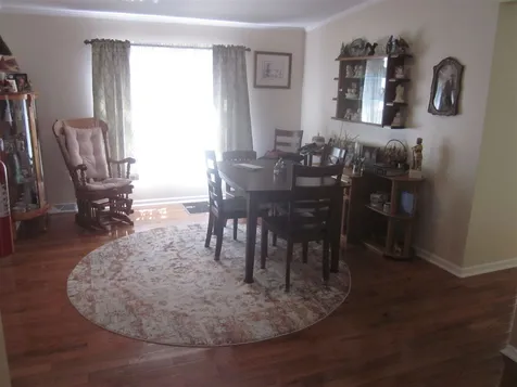 103 Bluefish Boulevard Portsmouth NH 03801