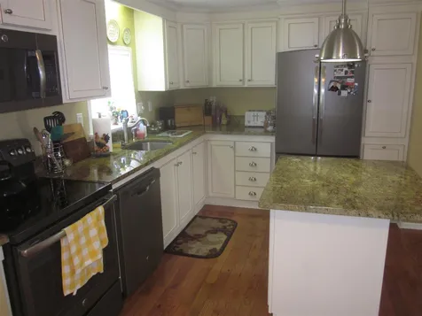 103 Bluefish Boulevard Portsmouth NH 03801