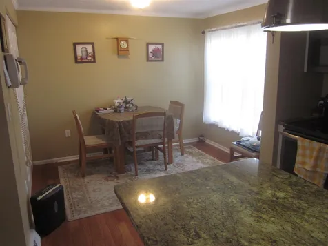 103 Bluefish Boulevard Portsmouth NH 03801