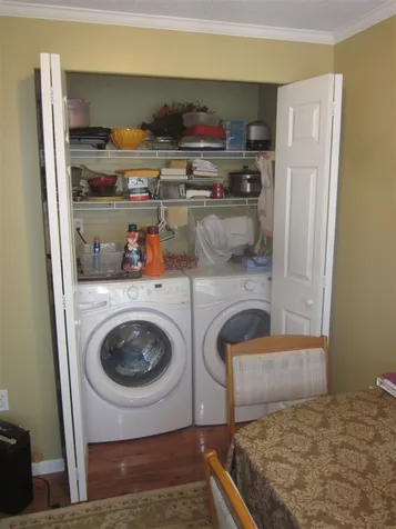 103 Bluefish Boulevard Portsmouth NH 03801