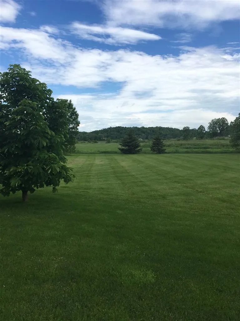 36 Fredric Way Hinesburg VT 05461