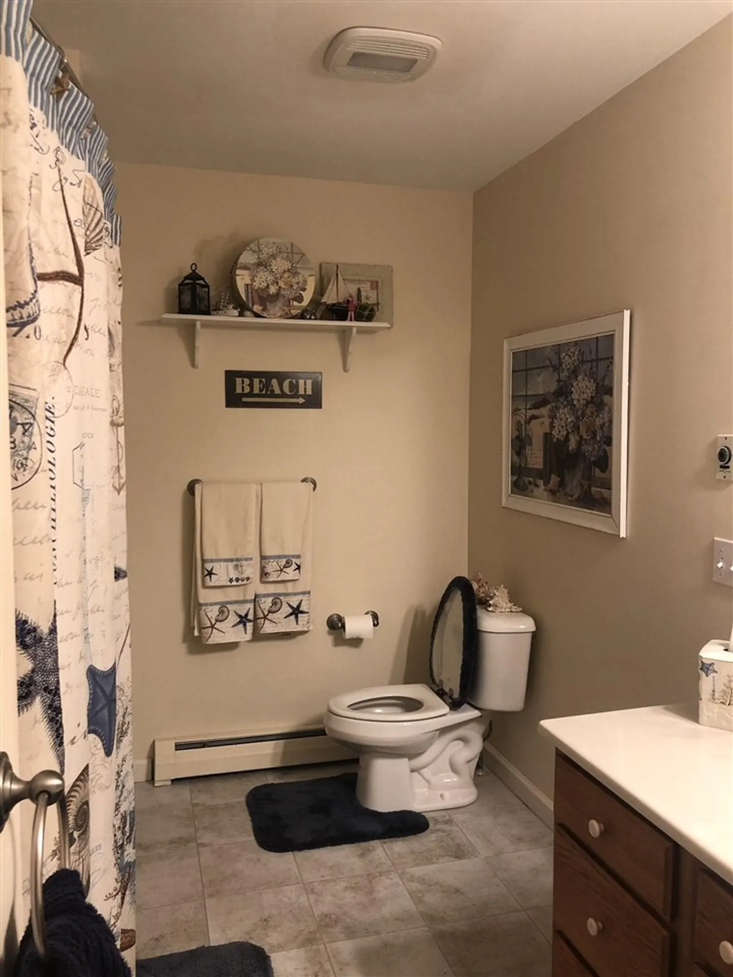 36 Fredric Way Hinesburg VT 05461