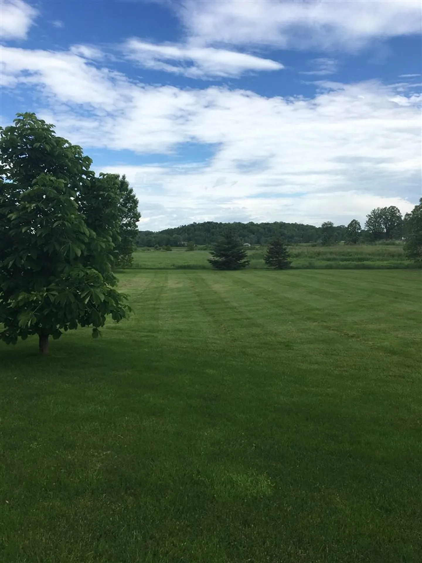 36 Fredric Way Hinesburg VT 05461