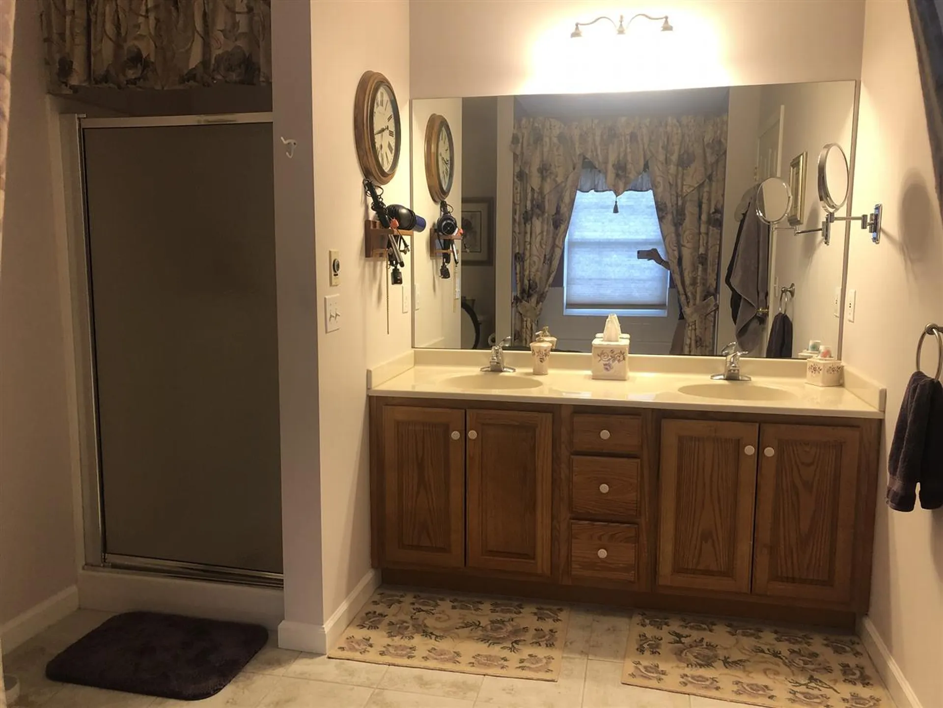 36 Fredric Way Hinesburg VT 05461