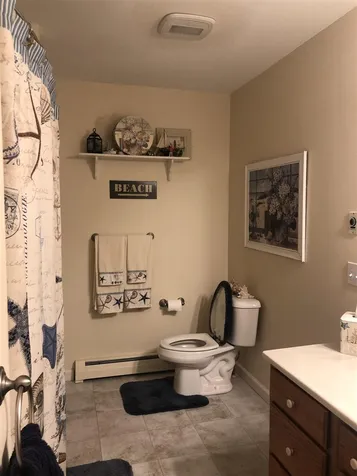 36 Fredric Way Hinesburg VT 05461