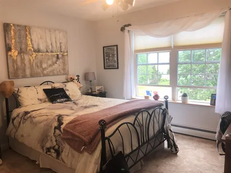 36 Fredric Way Hinesburg VT 05461