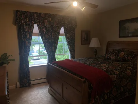 36 Fredric Way Hinesburg VT 05461