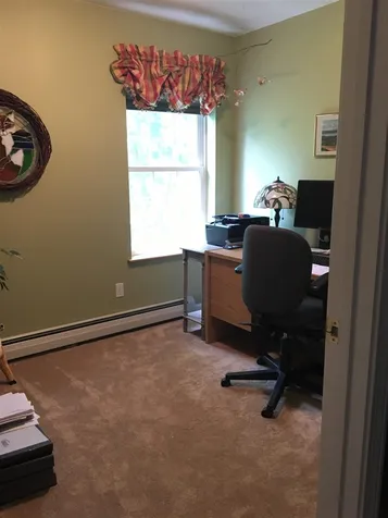 36 Fredric Way Hinesburg VT 05461