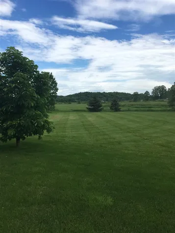 36 Fredric Way Hinesburg VT 05461