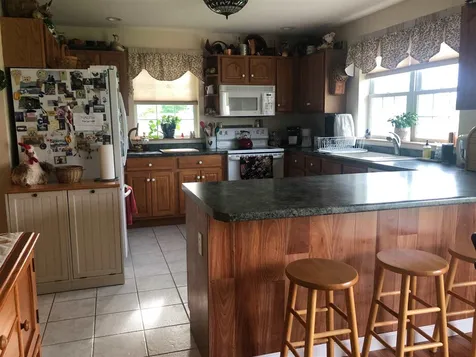 36 Fredric Way Hinesburg VT 05461