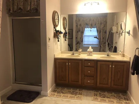 36 Fredric Way Hinesburg VT 05461