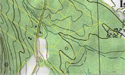0 Bilodeau Road Brighton VT 05846