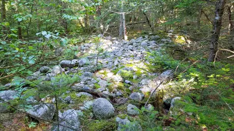 0 Bilodeau Road Brighton VT 05846