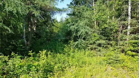 0 Bilodeau Road Brighton VT 05846