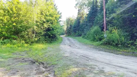 0 Bilodeau Road Brighton VT 05846