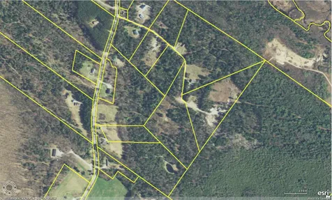 0 Bilodeau Road Brighton VT 05846