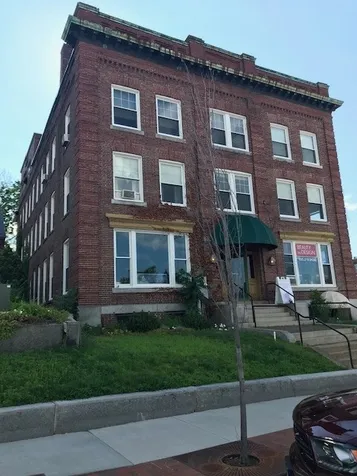 28 So. Main Street Concord NH 03301