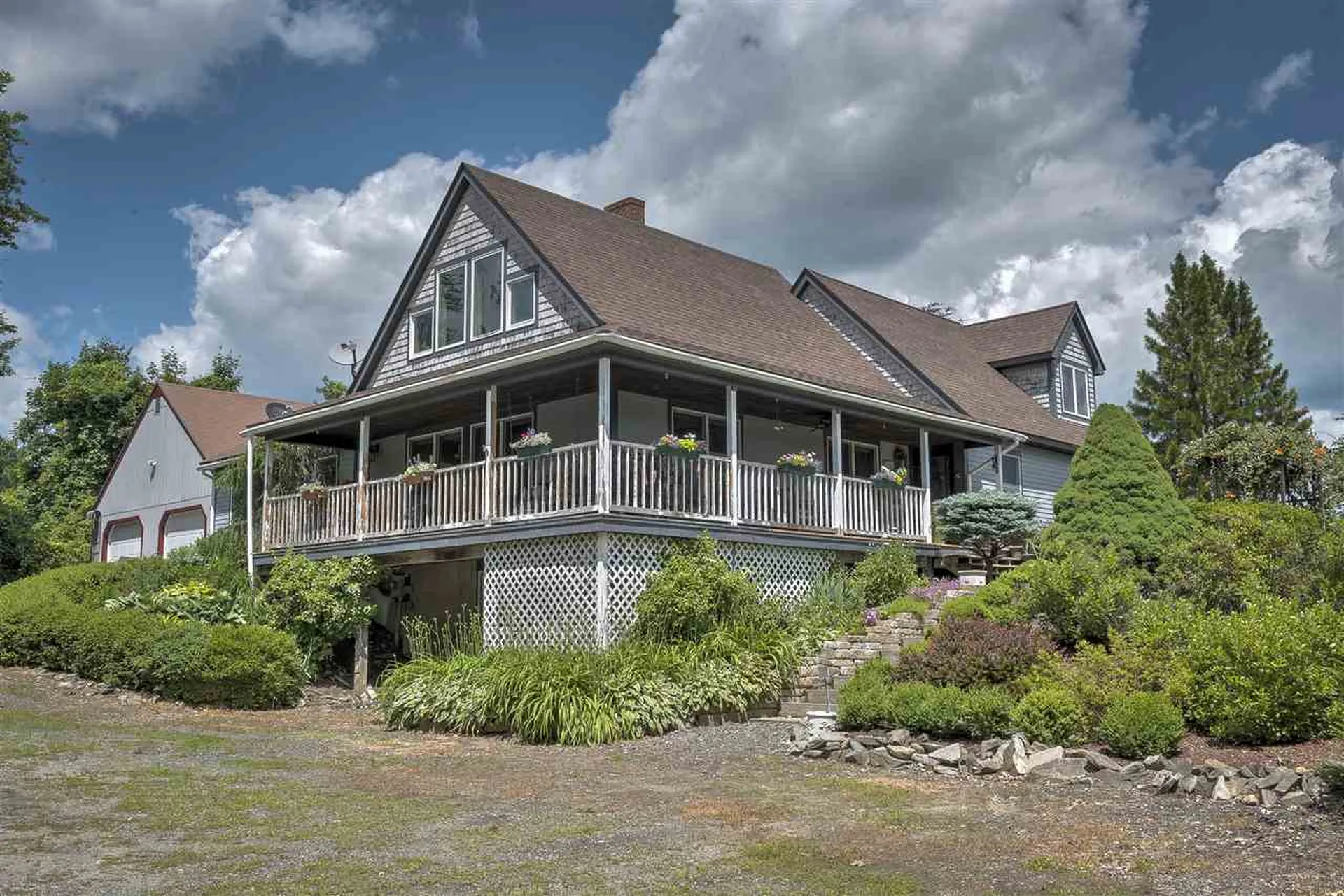 137 Maple Grove Road Walpole NH 03608