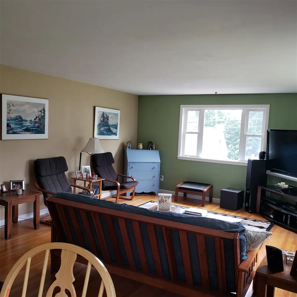 35 Beech Street Milford NH 03055