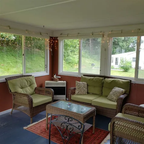 35 Beech Street Milford NH 03055