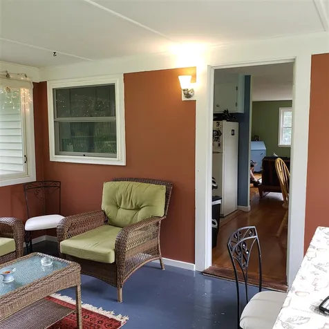 35 Beech Street Milford NH 03055