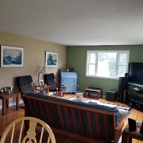35 Beech Street Milford NH 03055