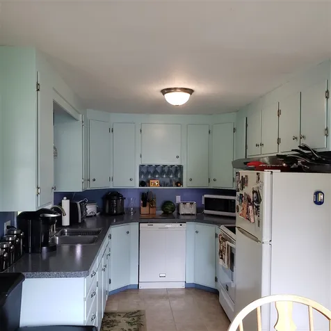 35 Beech Street Milford NH 03055