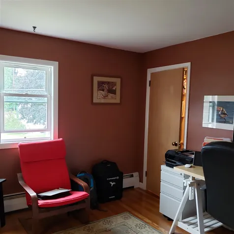 35 Beech Street Milford NH 03055