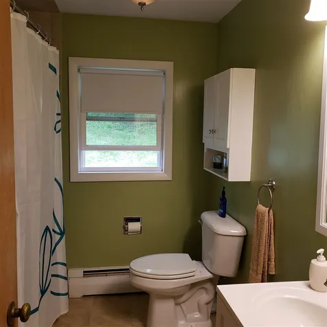 35 Beech Street Milford NH 03055
