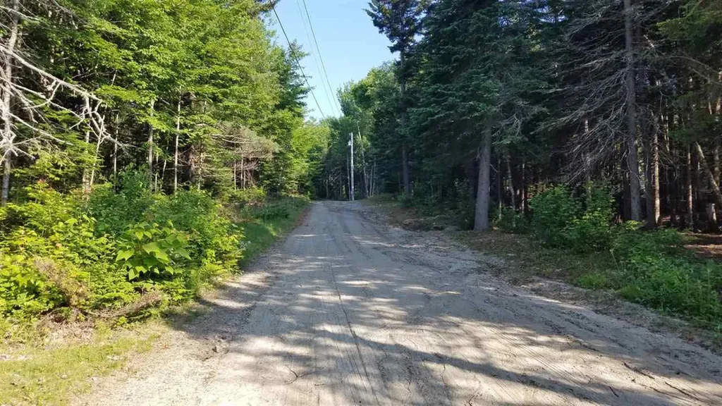 0 Bilodeau Road Brighton VT 05846