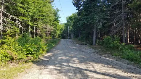0 Bilodeau Road Brighton VT 05846