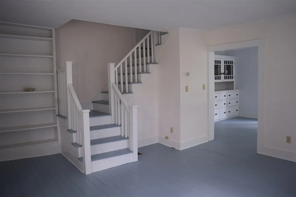 156 Prospect Street Hyde Park VT 05655