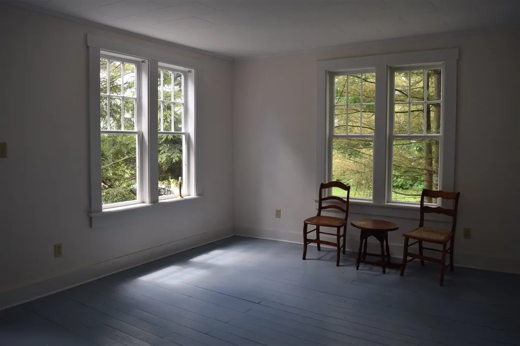 156 Prospect Street Hyde Park VT 05655