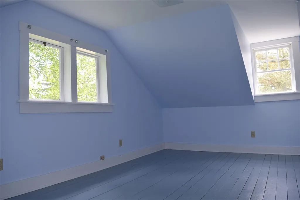 156 Prospect Street Hyde Park VT 05655
