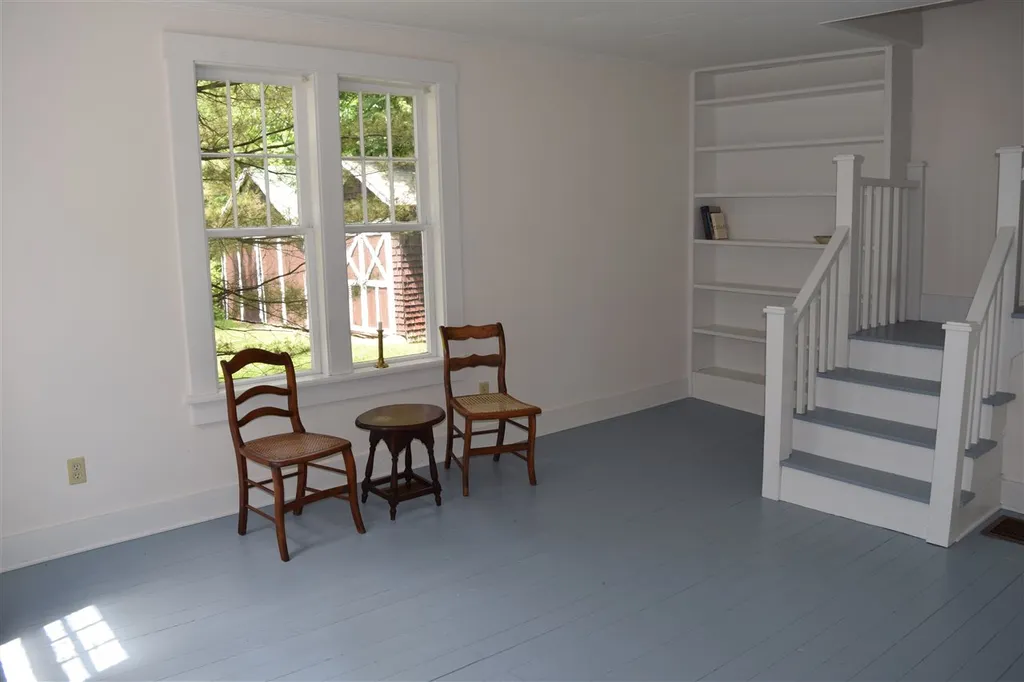 156 Prospect Street Hyde Park VT 05655