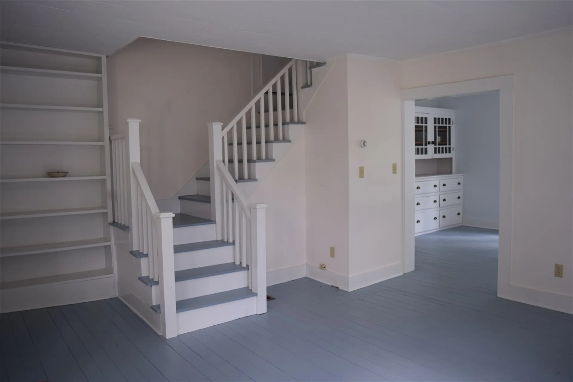 156 Prospect Street Hyde Park VT 05655