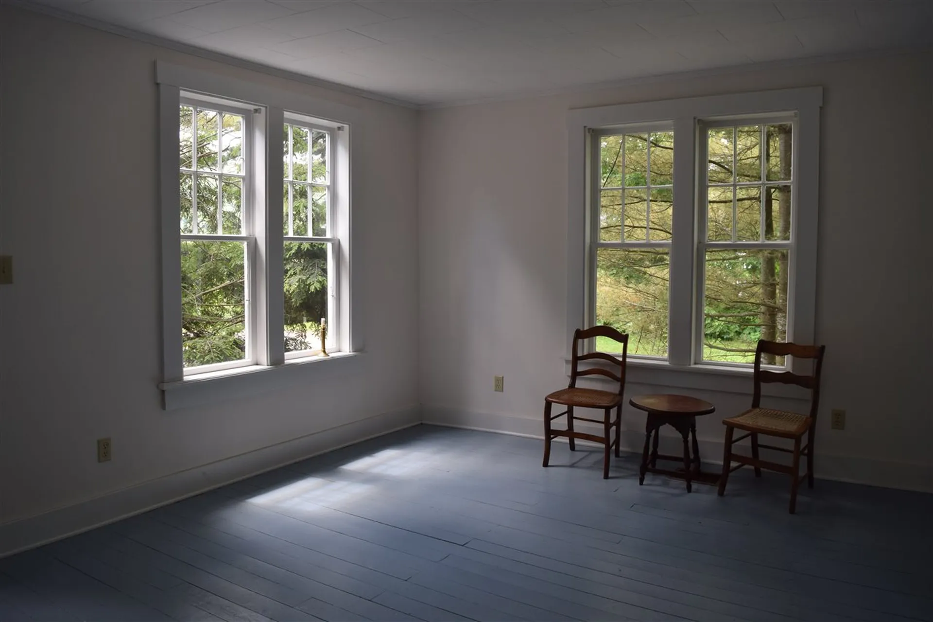 156 Prospect Street Hyde Park VT 05655