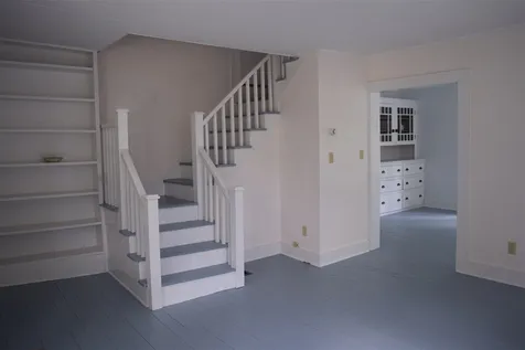 156 Prospect Street Hyde Park VT 05655