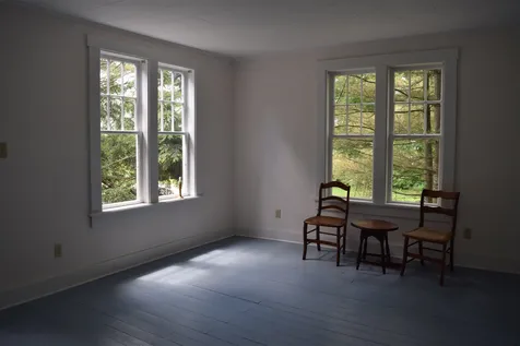 156 Prospect Street Hyde Park VT 05655